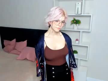 WebCam whore arleighboundy