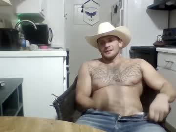 WebCam whore inamate93