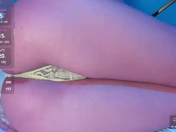 WebCam whore amber_tonny25