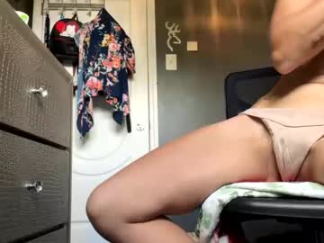 WebCam whore yumiepussyy