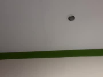 WebCam whore klaudia192790