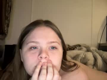 WebCam whore brittany287