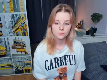 WebCam whore intimacy_scene