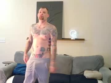 WebCam whore alexflirt