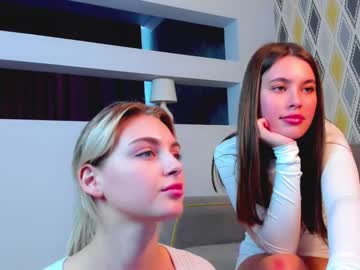 WebCam whore rosie_li