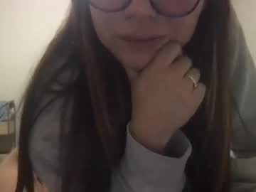 WebCam whore baddie6787