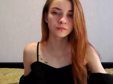 WebCam whore anita_mark_couple