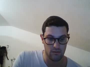 WebCam whore italybigboy2314