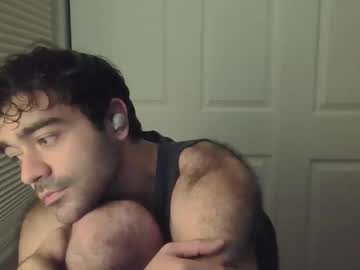 WebCam whore scarednstraight
