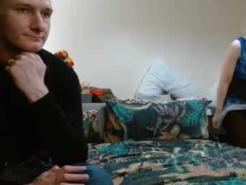 WebCam whore mrs_velvet_vixen_and_mr_stud