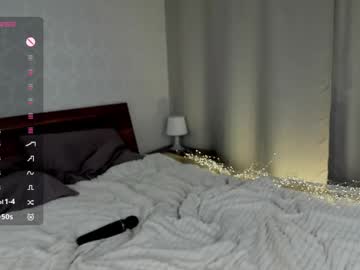 WebCam whore _elzaatipmee