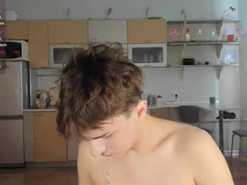 WebCam whore call__me_leo