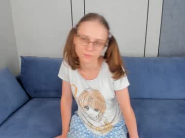WebCam whore marianbodge
