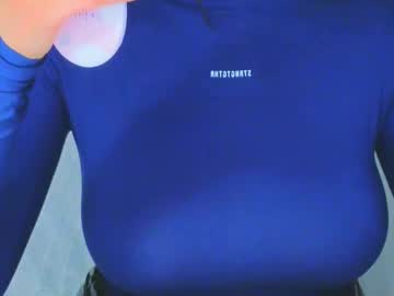 WebCam whore kira_sexxx