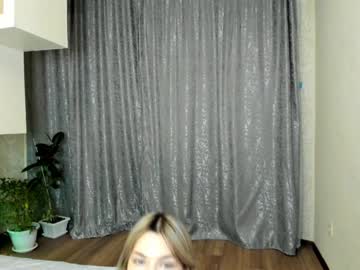 WebCam whore kiko__ass