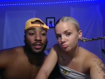 WebCam whore snow_bunny911