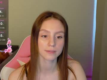 WebCam whore julieqt