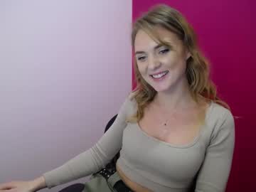 WebCam whore melanie_pure