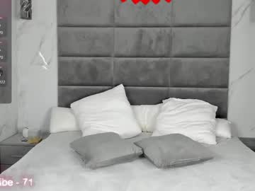 WebCam whore anna_way