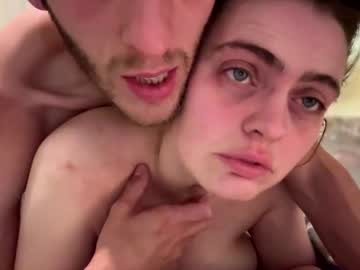 WebCam whore coupling1993