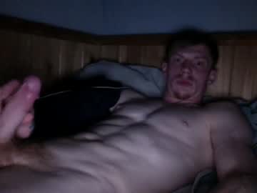 WebCam whore jak113cumseeme