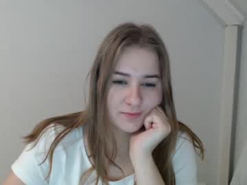 WebCam whore ripe_cherry69