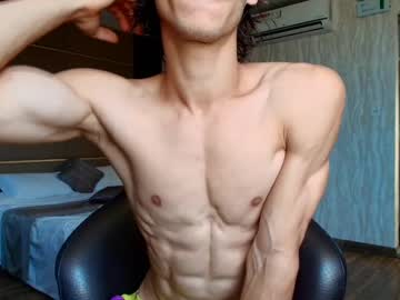 WebCam whore devil_fts