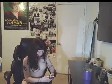 WebCam whore dollluv