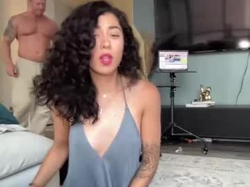 WebCam whore sofiafox_baexx