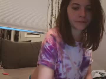 WebCam whore shaydablanco