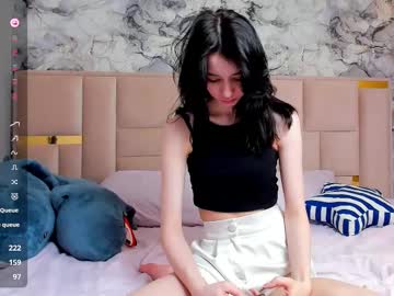 WebCam whore vipdesires