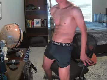 WebCam whore letsplayblake