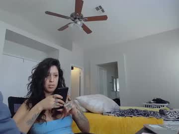 WebCam whore girlnextdoor702