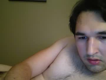 WebCam whore boybigcocks