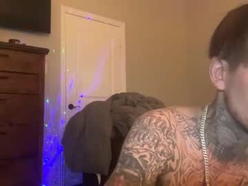 WebCam whore mrlongjohn0929