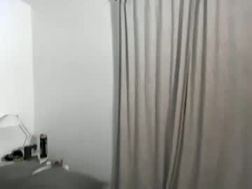 WebCam whore lolabunny42087