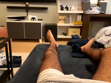 WebCam whore yunghung0607
