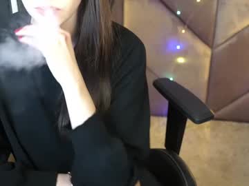WebCam whore lolla_elegance