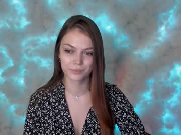 WebCam whore alice_borderland