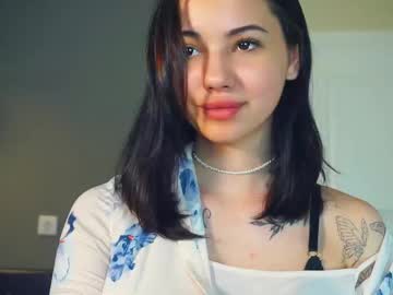WebCam whore editahenley