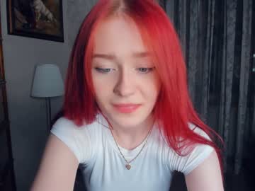 WebCam whore ariel_cute_