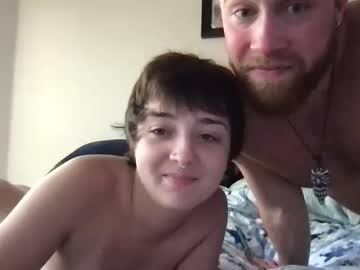 WebCam whore rodwave407
