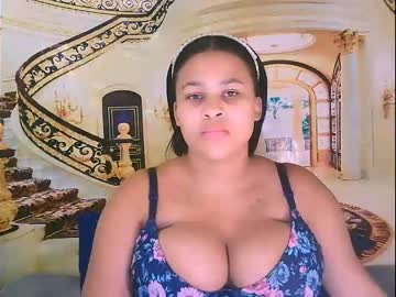 WebCam whore eroticprincess1