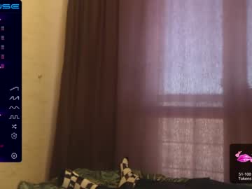 WebCam whore koynovs2022