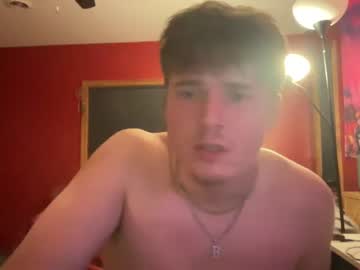 WebCam whore greg_willow24