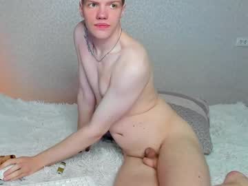WebCam whore caties_cutes2