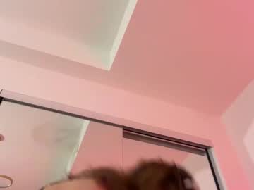 WebCam whore arianamovati