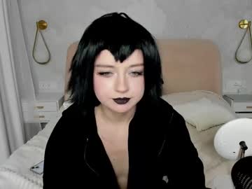 WebCam whore honey_devildoll