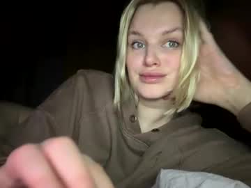 WebCam whore foxfrromearth