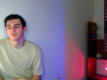 WebCam whore caitlincrystal